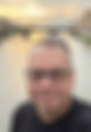 My photo - Felipe, 64 from New York (@felipe485)