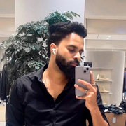 Pratik Kadam 32 Pune