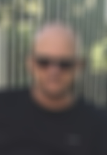 My photo - Mick Mulhearn, 66 from Liverpool (@mickmulhearn)