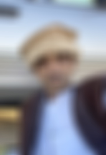 My photo - ahmed, 39 from Jeddah (@ahmed20642)