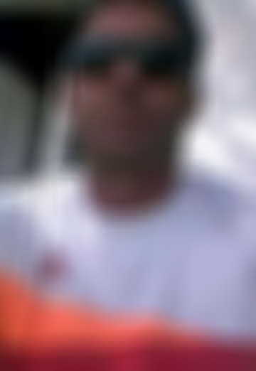 My photo - Carlos naveda, 57 from El Rincon (@carlosnaveda)