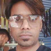 Rituraj 32 Indore