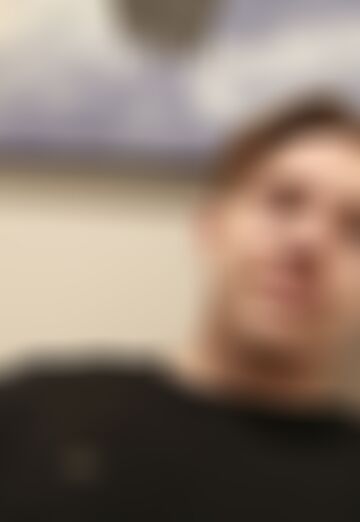 My photo - Simon, 19 from Gävle (@simon2830)