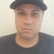 Wesley francisco 38 Vitória