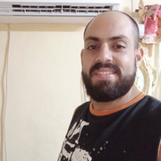 José Luis 31 Amsterdam