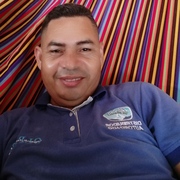 William torres 47 Ibagué