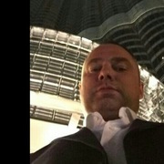 Oleg 54 Köln