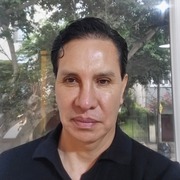 Marco 61 Lima