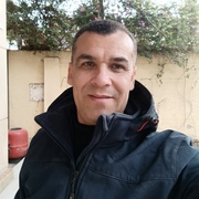 Fabio Bianchi 53 Goiânia