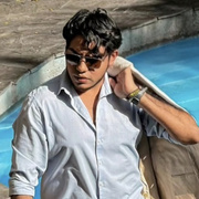 Omar Fénix 22 San Petersburgo