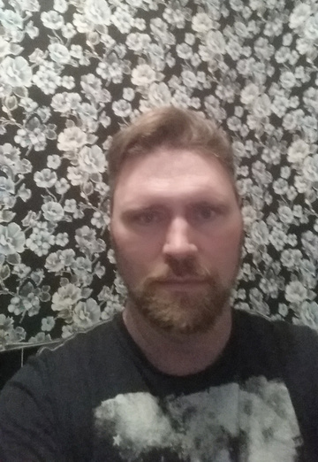 My photo - Philip, 51 from Adelaide (@philip1604)