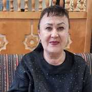 Alina 63 Tolyatti