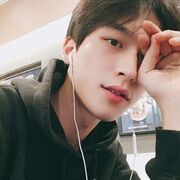 Yoongi Kim 26 Seoul