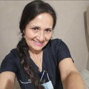 Filomena 54 Santiago