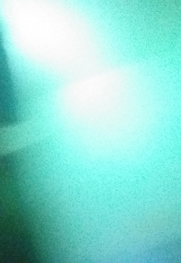 Ndjjdnnnenejsj (@ndjjdnnnenejsj) — my photo № 1