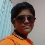 Jayadevashettysagara  52 Gurugram