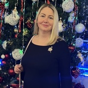 Натали 45 Москва