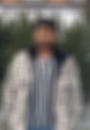 My photo - Shiv Shakti Kumar, 24 from Bhiwadi (@shivshaktikumar)