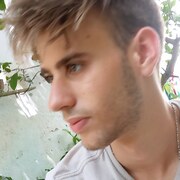 MANU 20 Habana Libre