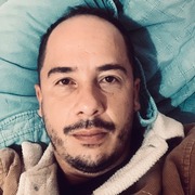 Diego 42 Bogotá