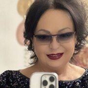 Viktoriya 60 Saint Petersburg