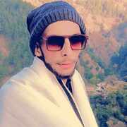 Mateen Mughal 25 Islamabad