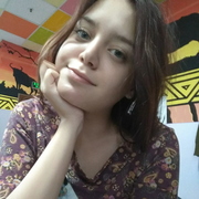 Ira 28 Rostov-on-don