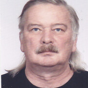 Jaroslav 65 Прага