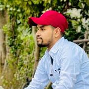 Aman 24 Karnal