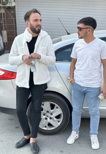 Süleyman (@suleyman2222) — my photo № 4