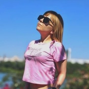 Olga 31 Варшава