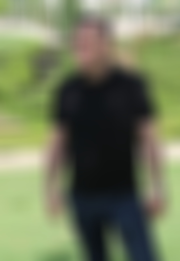 Mi foto- Manuel, 62 de Madrid (@manuel2701)
