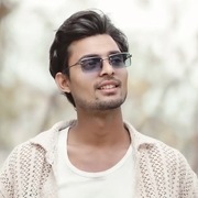 Pawan 24 Bareilly