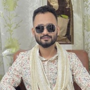 Ritu 29 Guwahati