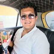 Paul 31 Piura