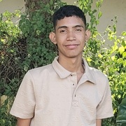 Diego aljanbro 20 Medellín