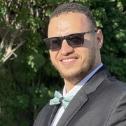 Ahmed 31 Saint Petersburg