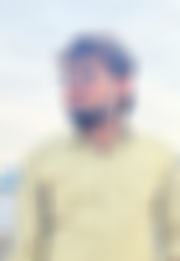 My photo - Mayank Patel, 24 from Jamnagar (@mayankpatel4)