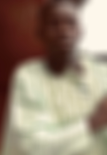 My photo - Momar, 29 from New York (@momar3)