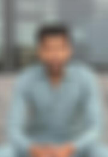 My photo - Malik Kashif, 23 from Dubai (@malikkashif1)