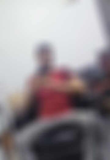 My photo - Hamoudi, 28 from Washington (@hamoudi11)