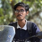 Alex 22 Mysuru