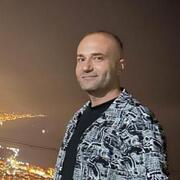 Ersin 37 Adana