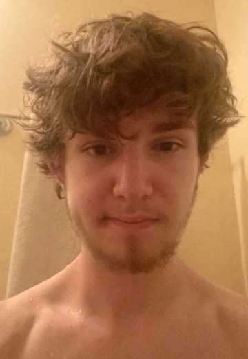 My photo - John, 20 from Indianapolis (@john13047)