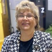 valentina 56 Krasnodar
