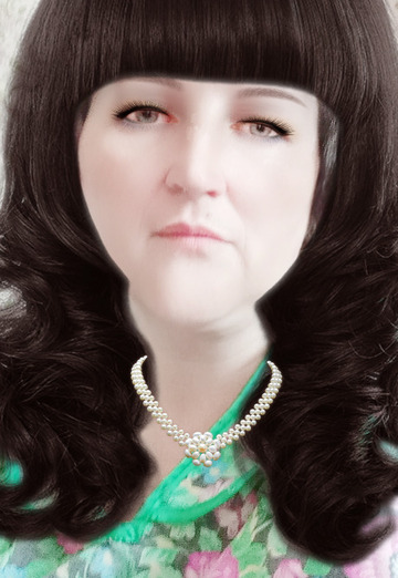 Lena (@lena90769) — my photo № 2