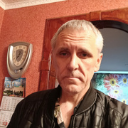 Alexander Novikov 53 Moscow