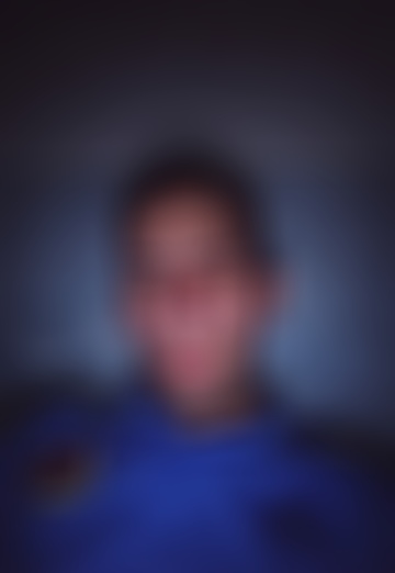 My photo - Jaziel, 25 from Montevideo (@jaziel29)