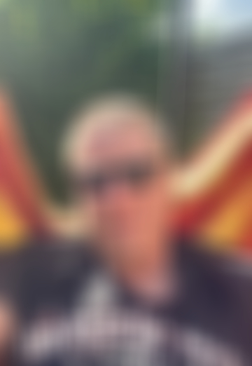 Mein Foto - Maik, 36 aus Essen (@maik1108)