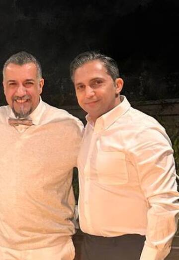 Alex (@alex143262) — my photo № 2